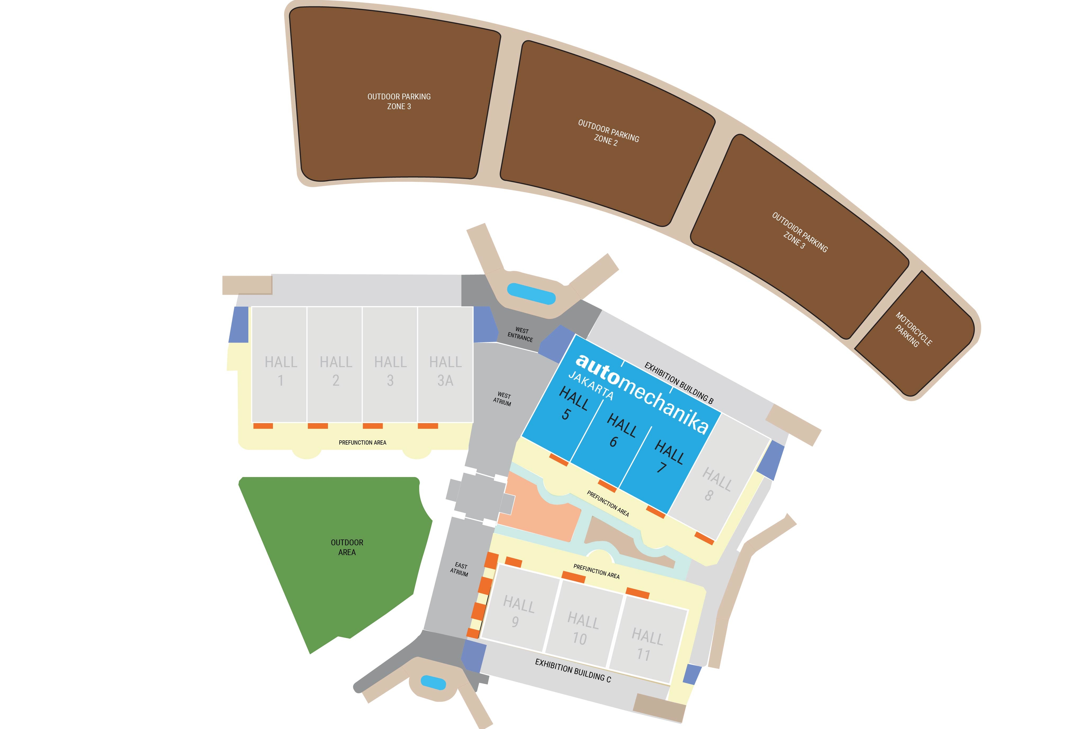 NICE - Layout_modified