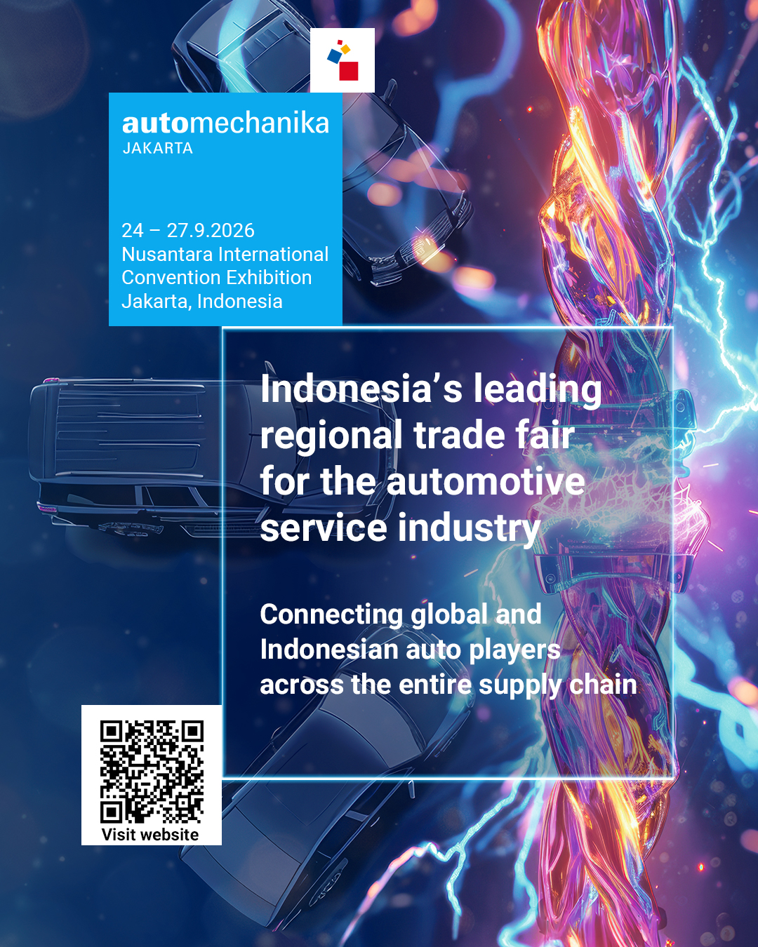 amjkt26_banner_1080x1350