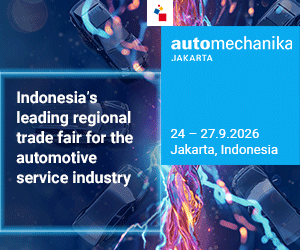 amjkt26_banner_300x250