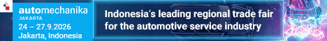 amjkt26_banner_468x60