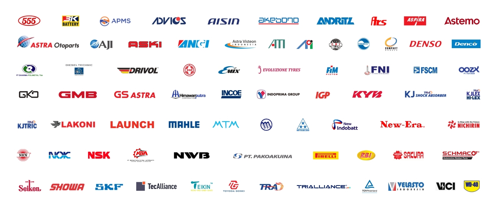 AMJKT Exhibitor Logo (website) - 3