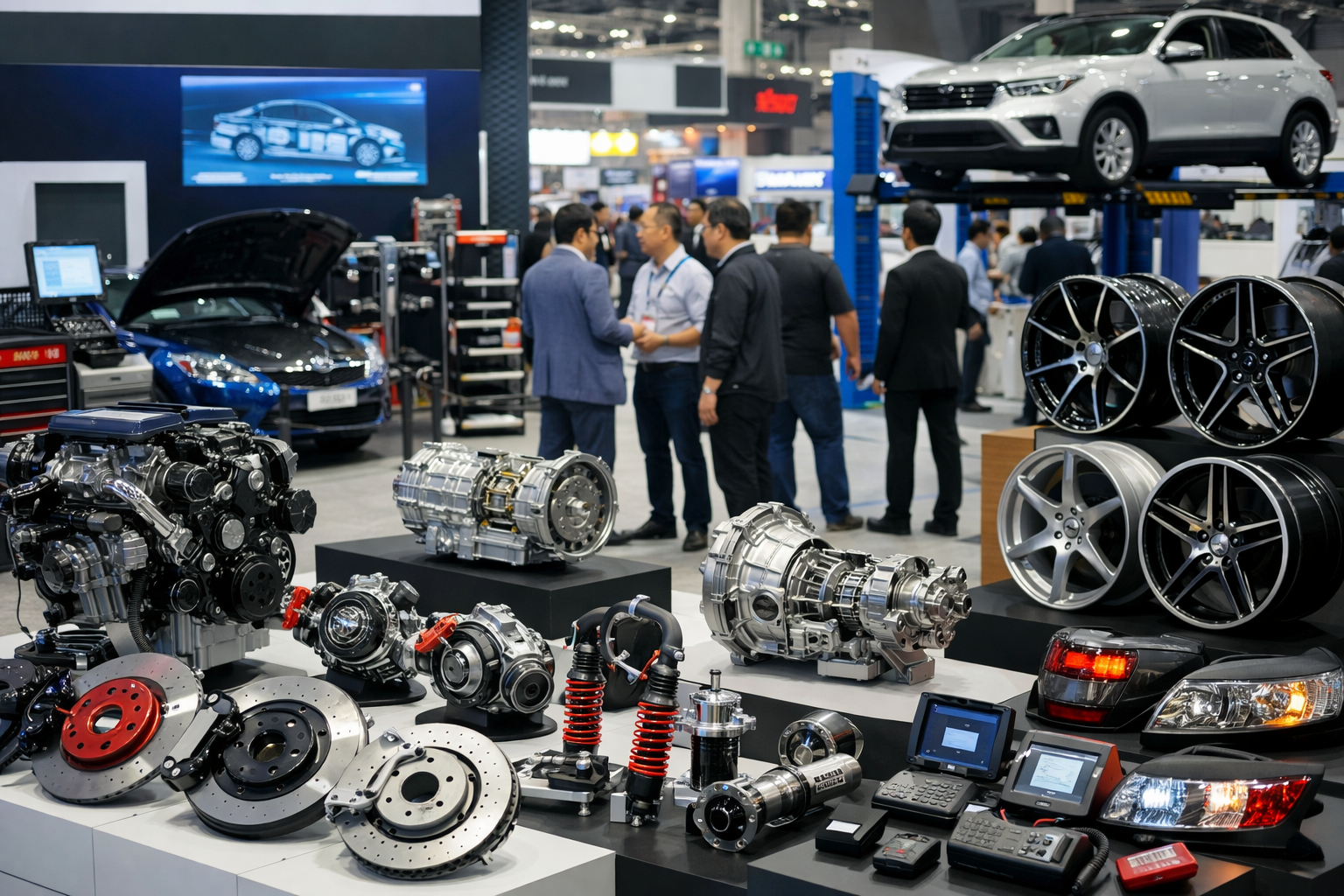 key_exhibitor_illustration