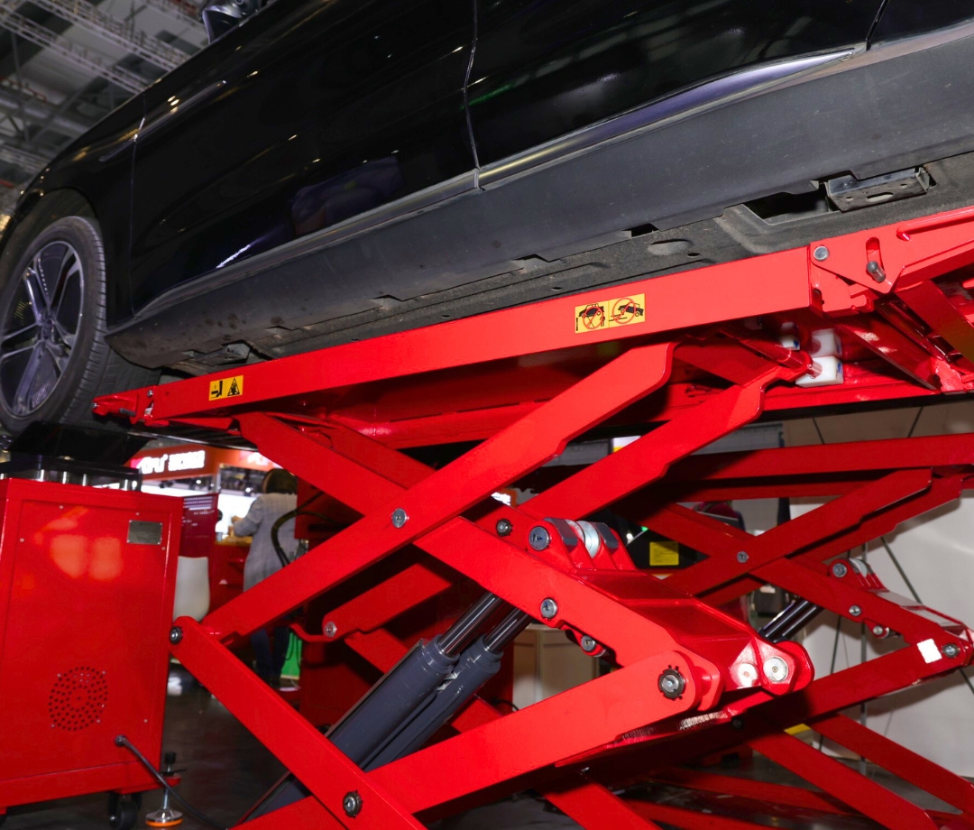 news11_aftermarket