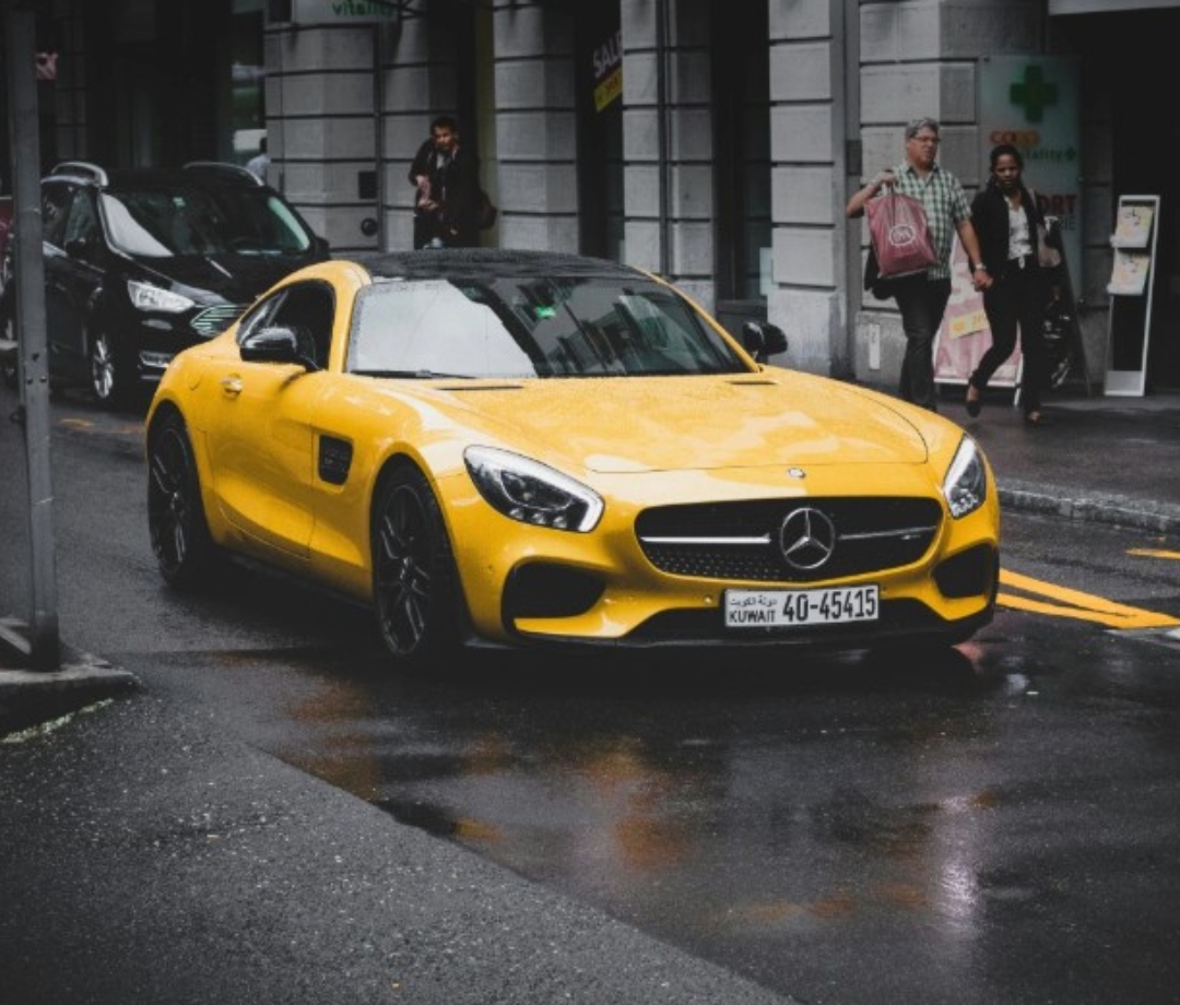 Market News 1080x920 - 3