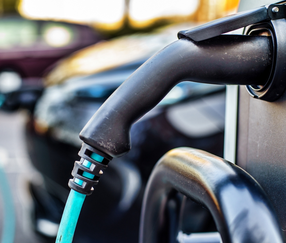 Market News 1080x920 - 4