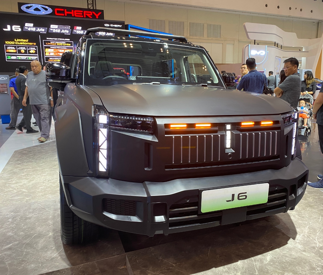 Market News 1080x920 - 5