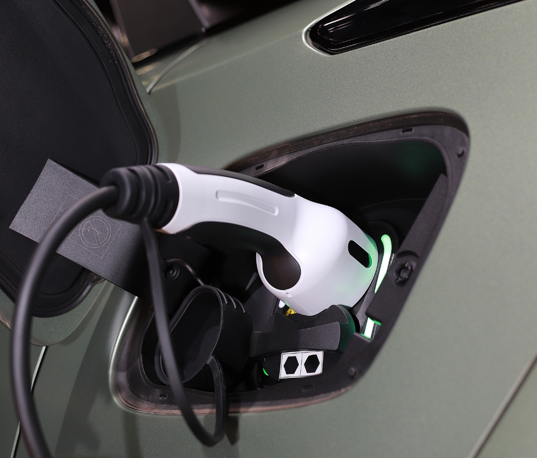 Website Market News 1080x920 - 6