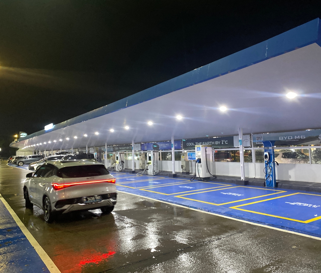 Website Market News 1080x920 - 7