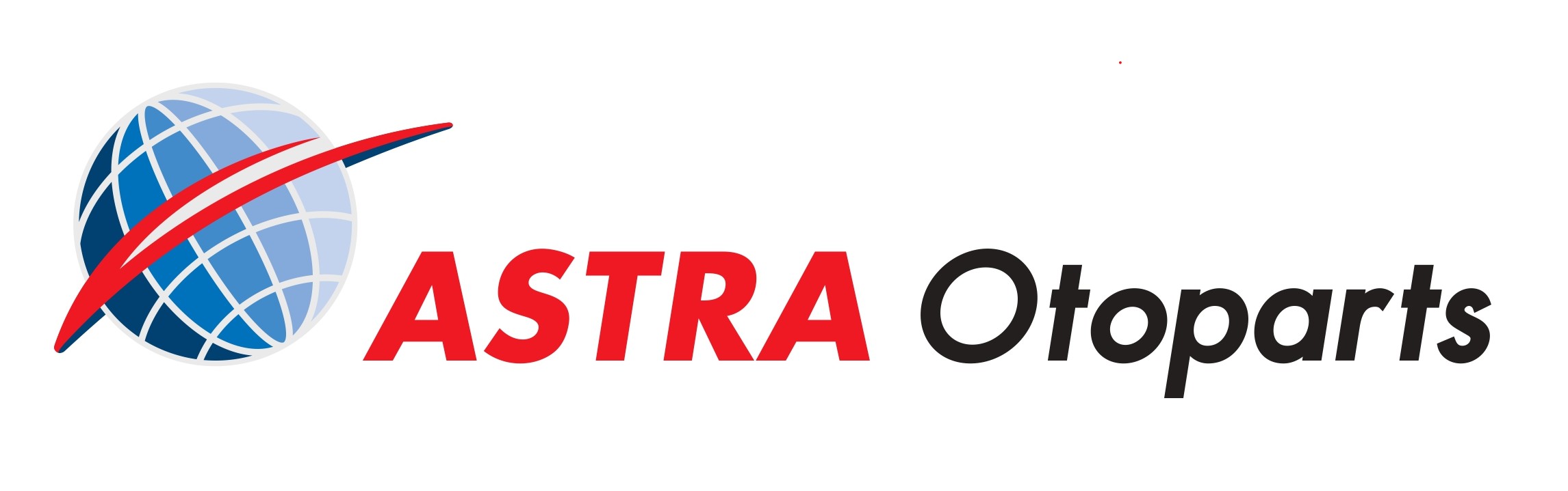 strategic_partner_Astra_Otopoarts
