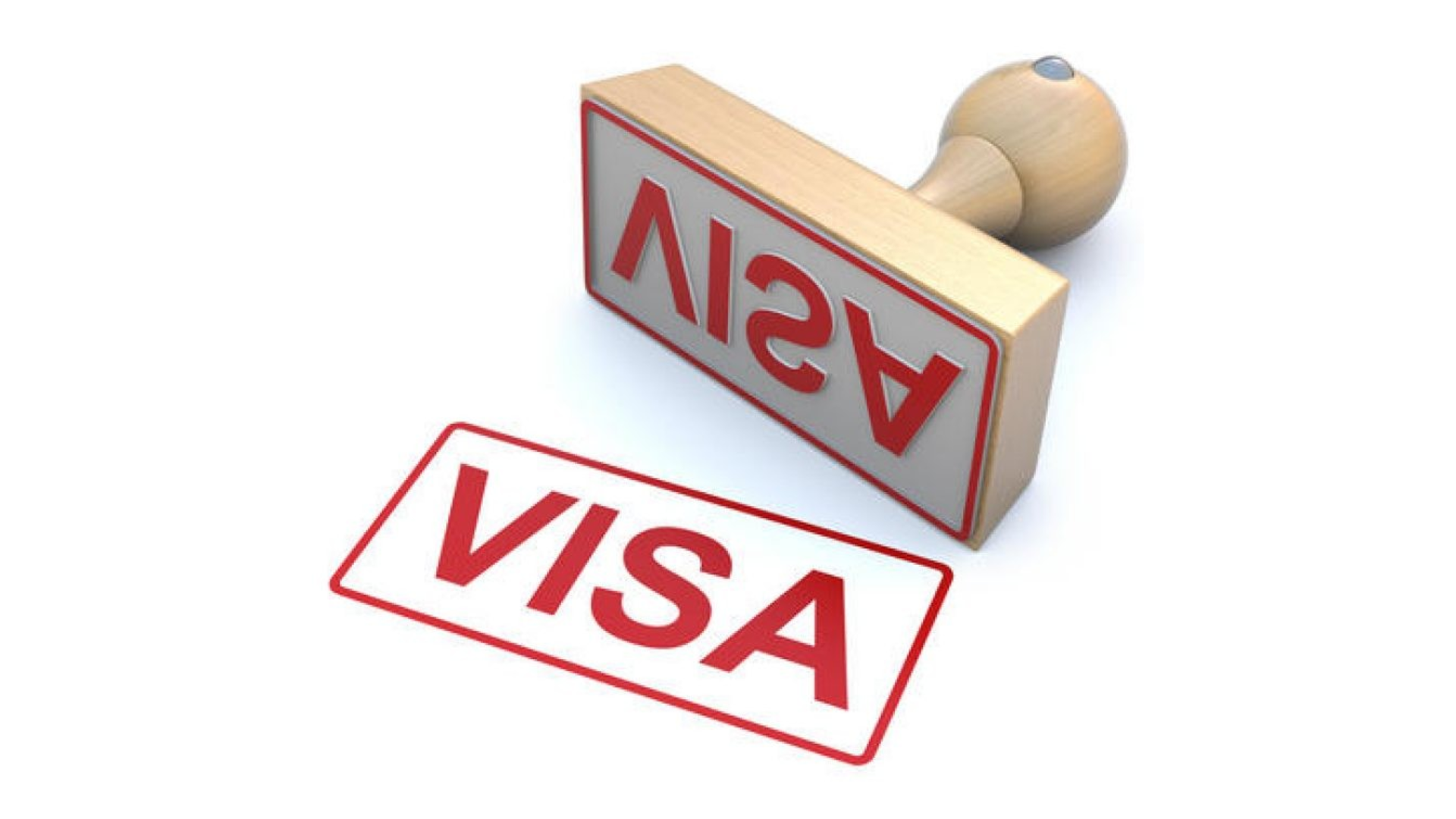 Visa