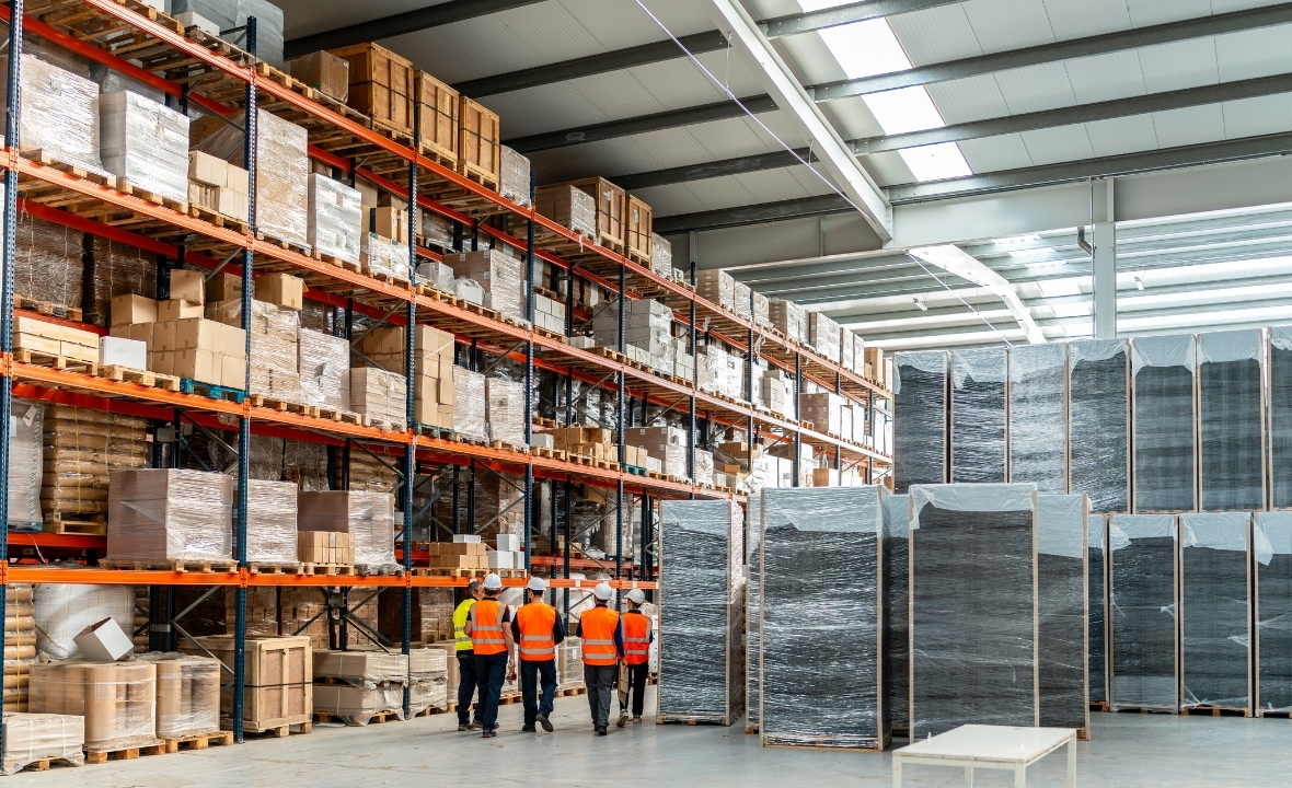 Stock Photo edm - 11