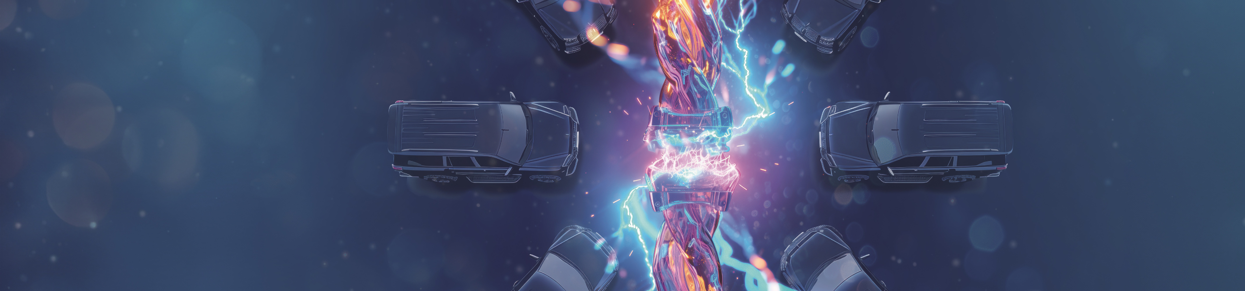 AMHCMC25WebsiteSmall