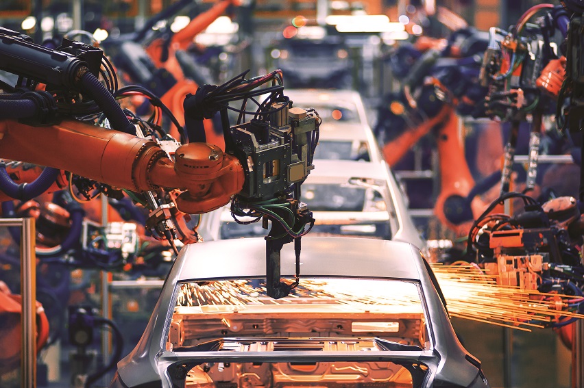 Auto manufacturing_lowres