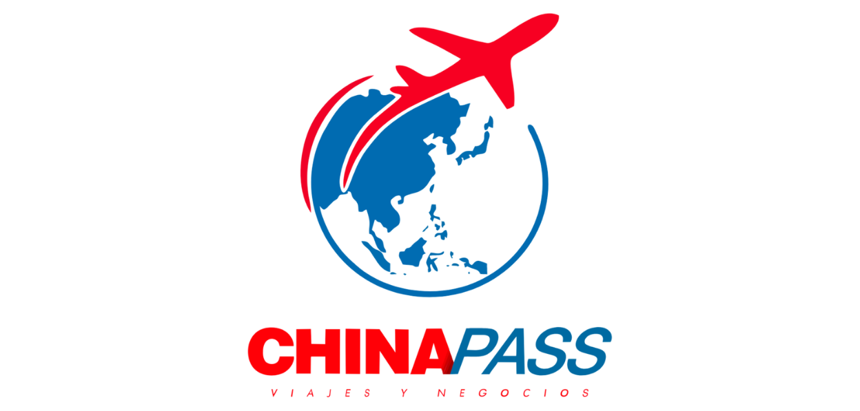 ChinaPass