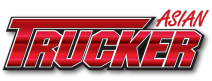 Asian_Trucker