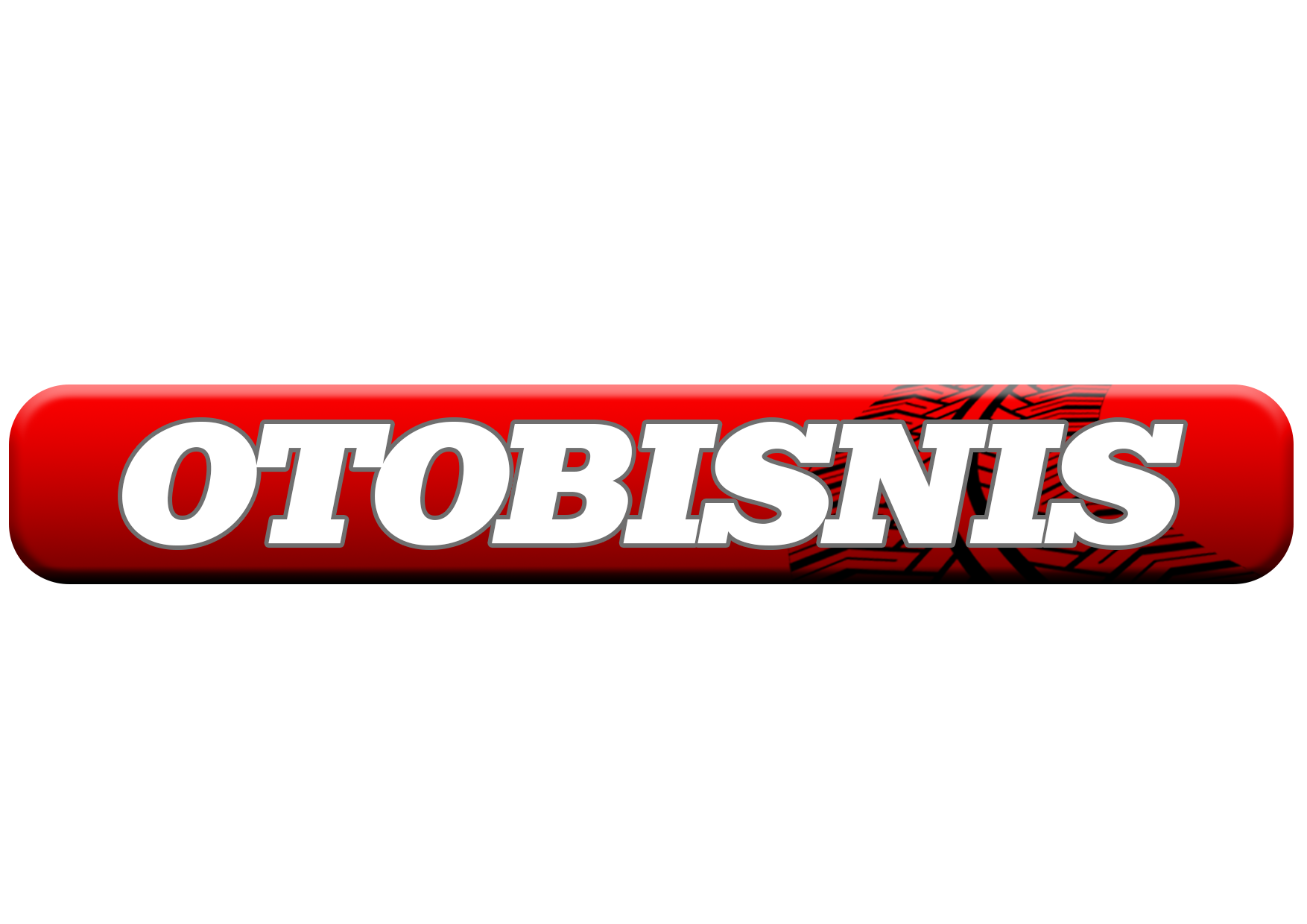 Logo_OtoBisnis_v1_2024_General_text_center