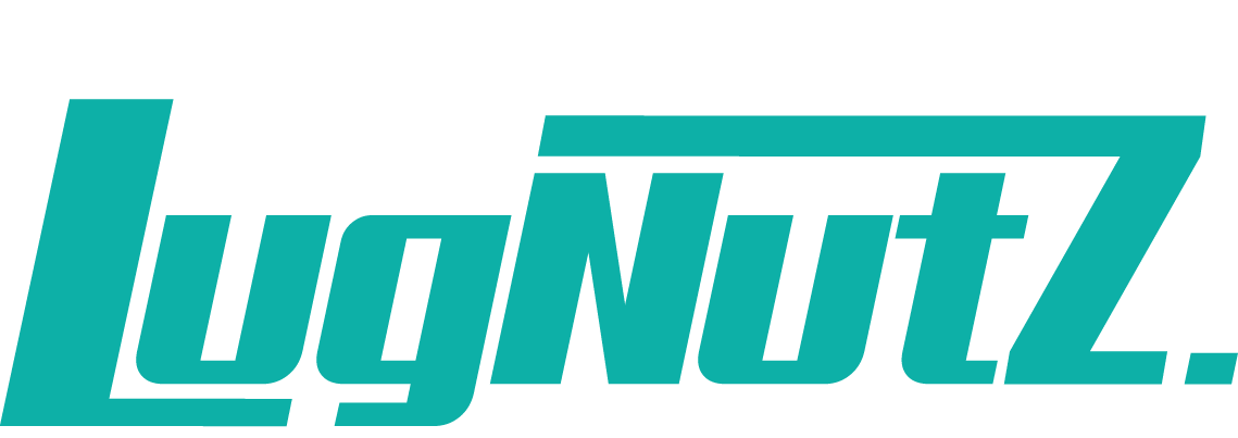 Luglutz