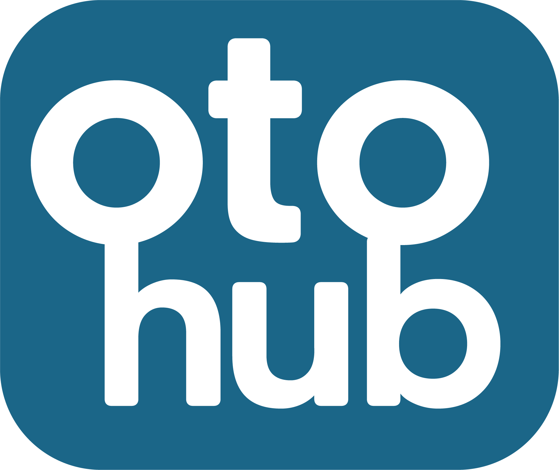 Otohub