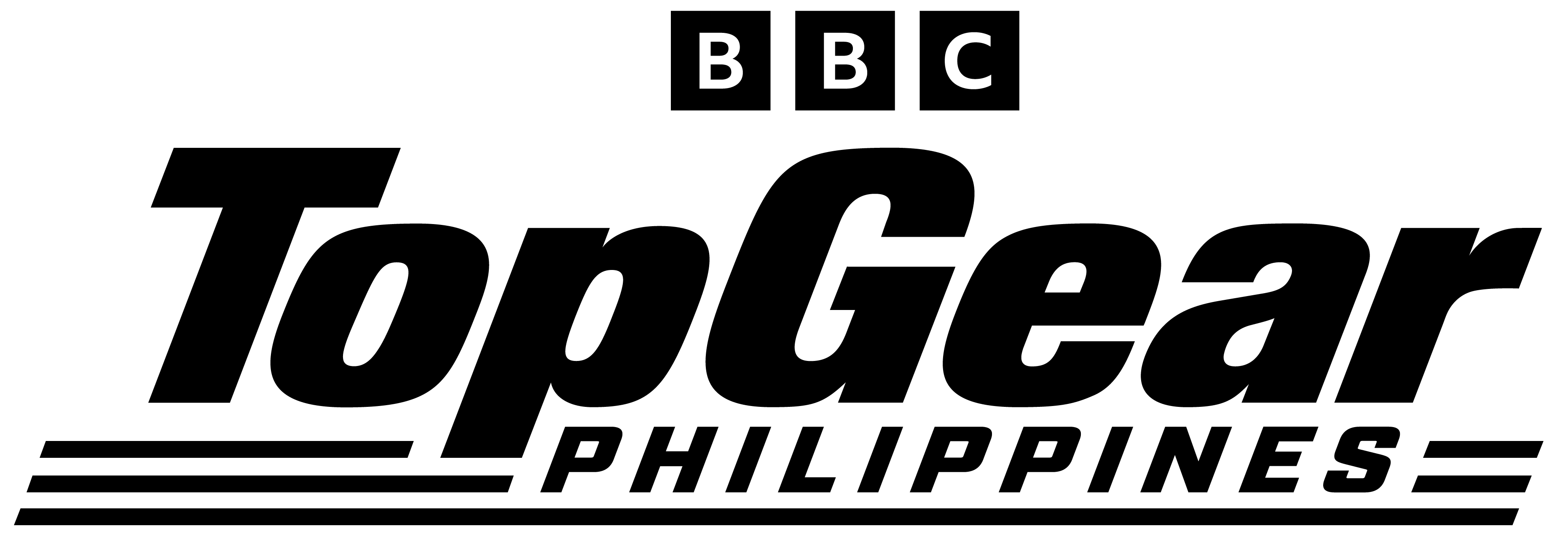topgearph-2026-logo-black
