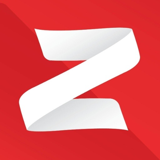 uzone-id-logo-profile