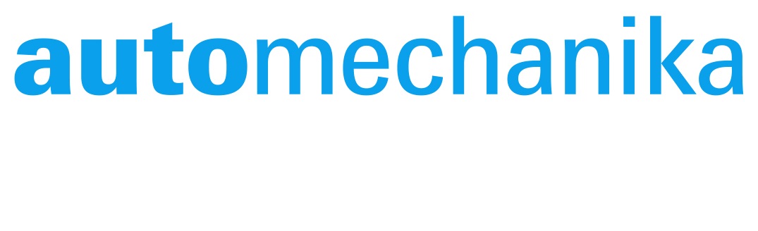 Automechanika Frankfurt